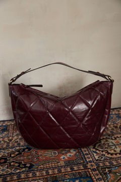 Picture of GABY XL BAG